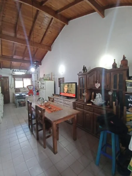 Casas, chalets en Venta — C. 455 320