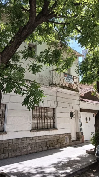 PH en Venta — Balcarce 3058