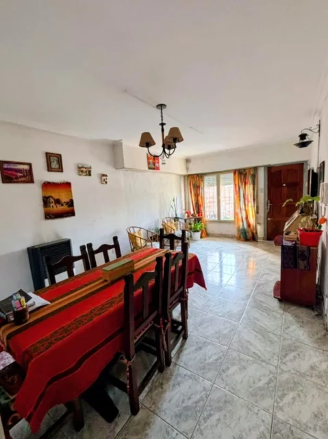 PH en Venta — Bolivar 7846
