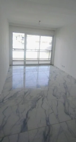 Departamentos, pisos y semipisos en Venta — cabrera 2600