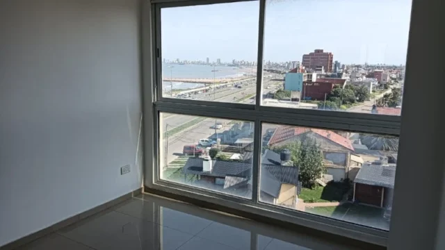Departamentos, pisos y semipisos en Venta — Tomás de Anchorena 4600