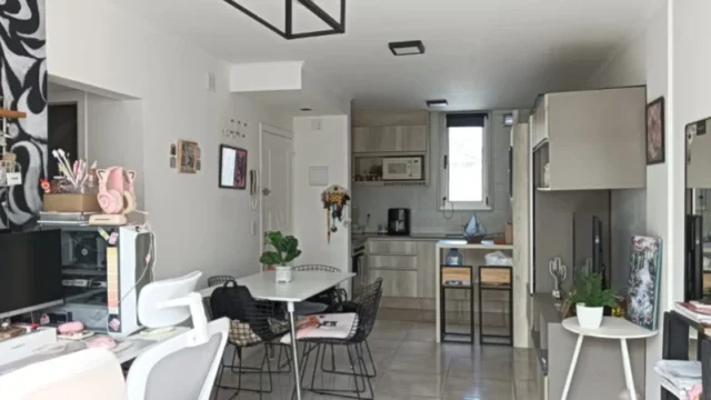 PH en Venta — Avellaneda 2300