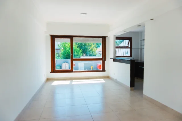 Departamentos, pisos y semipisos en Venta — Vieytes 3100