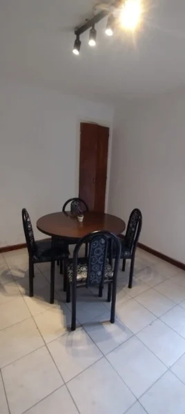 PH en Venta — Belgrano 2952