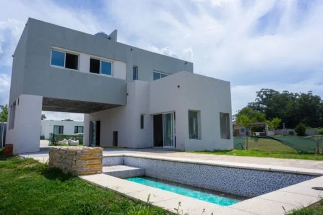 Casas, chalets en Venta — Arenas Chico