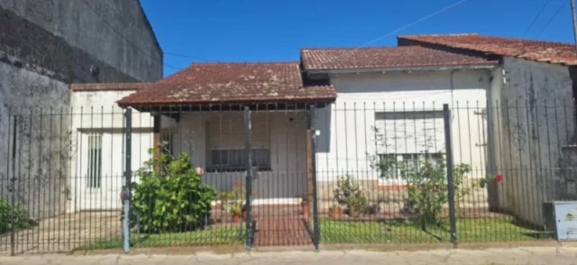 Casas, chalets en Venta — Friuli 1900