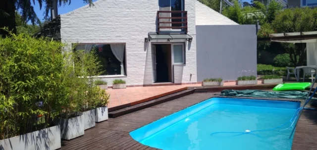 Casas, chalets en Venta — Bruno 39