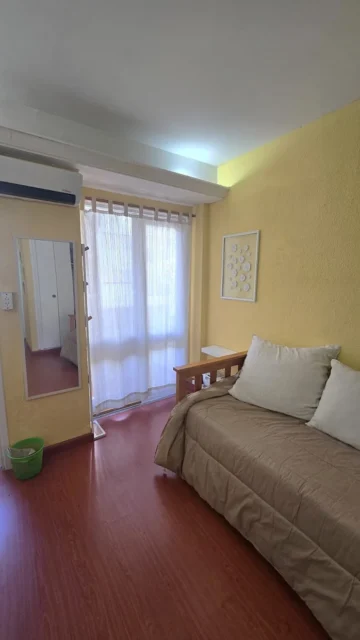 Departamentos, pisos y semipisos en Venta — Sarmiento 2567
