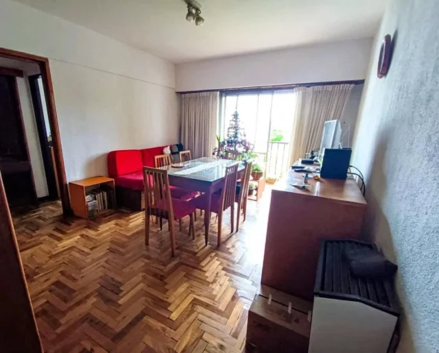 Departamentos, pisos y semipisos en Venta — Pelayo 1100