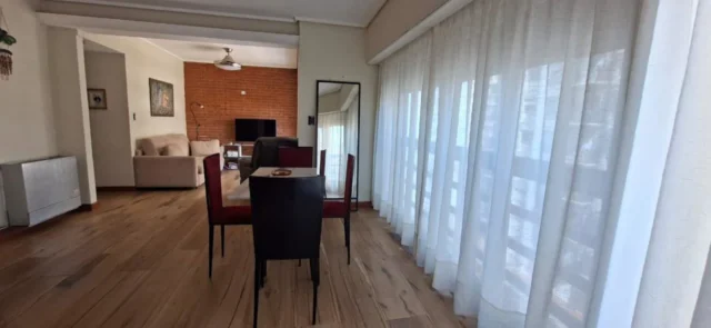 Departamentos, pisos y semipisos en Venta — San Luis 2300