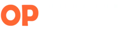 Oppezzi Propiedades