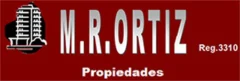 Ortiz Propiedades