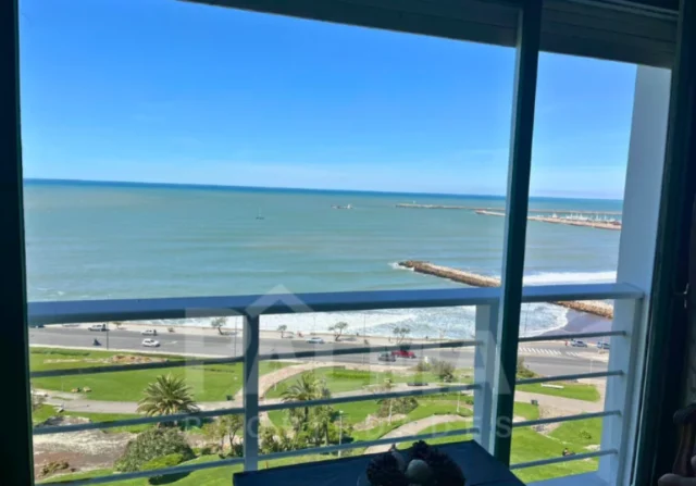 Departamentos, pisos y semipisos en Venta — Avellaneda 26