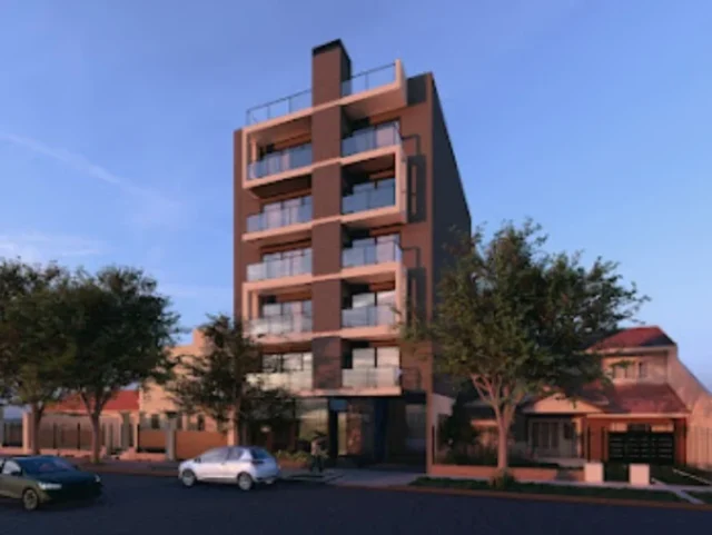 Departamentos, pisos y semipisos en Venta — Bernardo de Irigoyen 3700