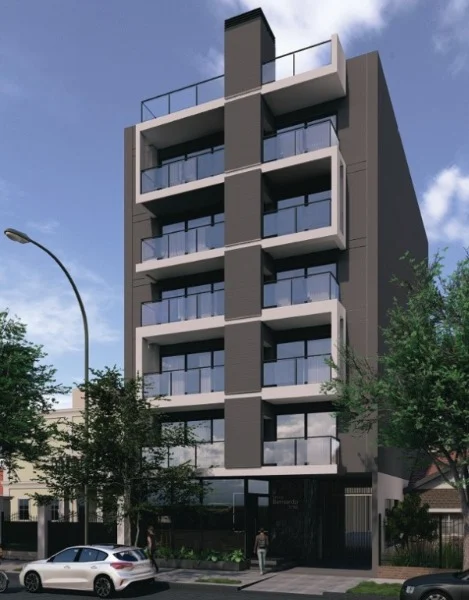 Departamentos, pisos y semipisos en Venta — Bernardo de Irigoyen 3700