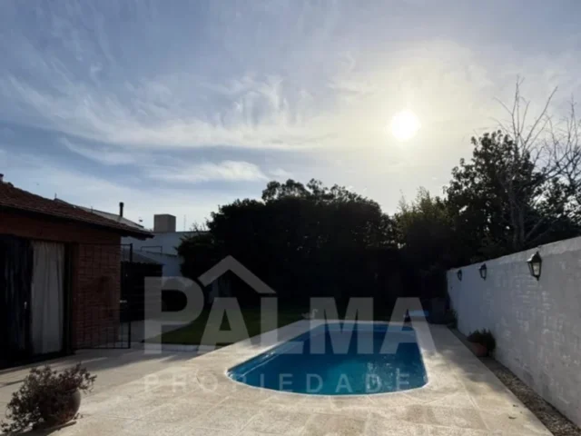 Casas, chalets en Venta — Andrade 600