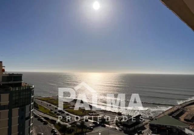 Departamentos, pisos y semipisos en Venta — Corrientes 1500