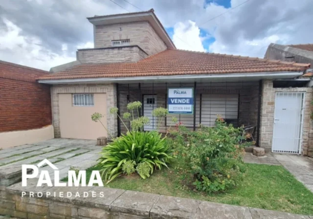 PH en Venta — Vergara 2100