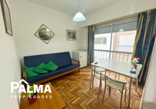 Departamentos, pisos y semipisos en Venta — Formosa 180
