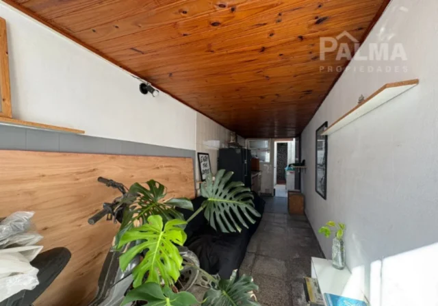 PH en Venta — Valencia 7344
