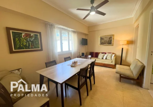 Departamentos, pisos y semipisos en Venta — Av. Patricio Peralta Ramos 4900