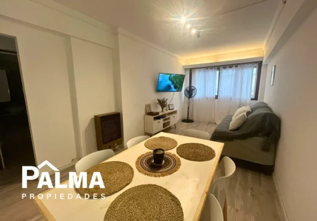 Departamentos, pisos y semipisos en Venta — Av. Patricio Peralta Ramos 1023