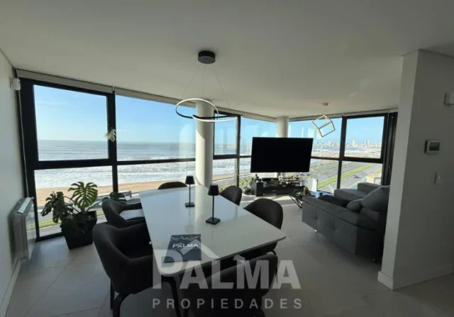 Departamentos, pisos y semipisos en Venta — López de Gomara 3800