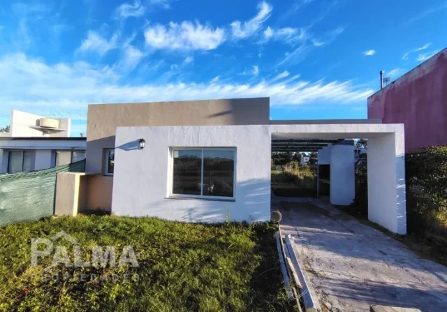 Casas, chalets en Venta — Plaza De La Naturaleza