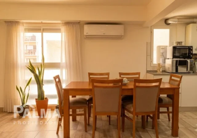 Departamentos, pisos y semipisos en Venta — Catamarca 1045