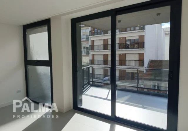 Departamentos, pisos y semipisos en Venta — Castelli 1600