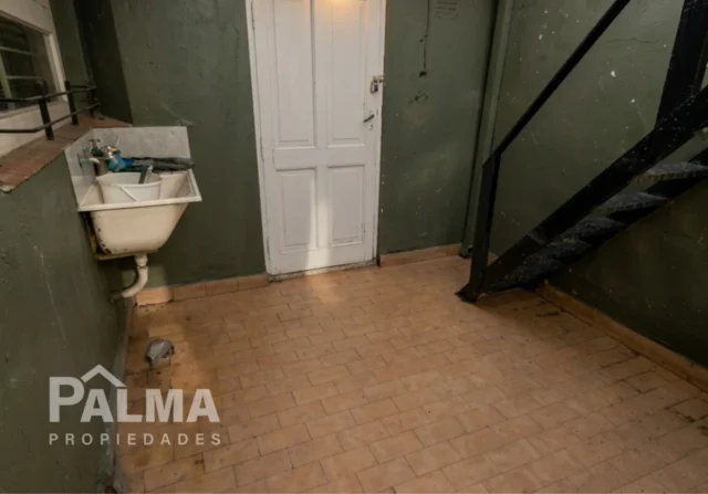 Casas, chalets en Venta — Libres del Sur 703