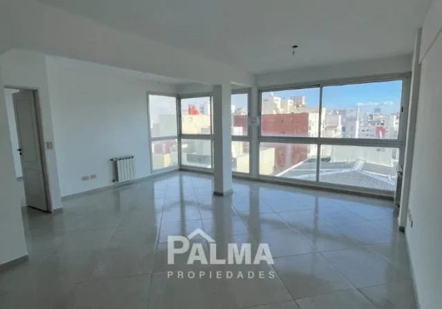 Departamentos, pisos y semipisos en Venta — Chacabuco 3200