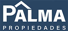 Palma Propiedades