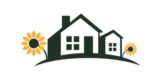 Departamentos, pisos y semipisos en Venta — SAN MARTIN 2200