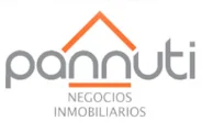 Pannuti Negocios Inmobiliarios