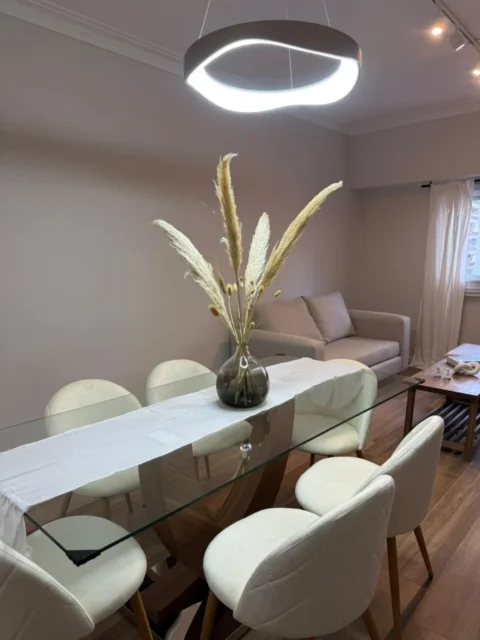 Departamentos, pisos y semipisos en Venta — Avenida Colon al 1500