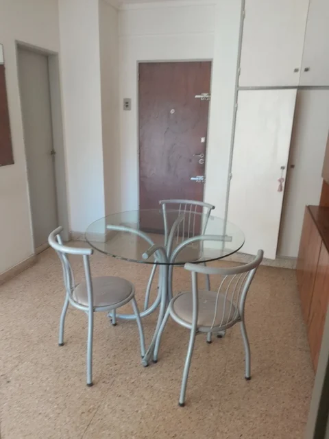 Departamentos, pisos y semipisos en Alquiler — Gascon al 2300