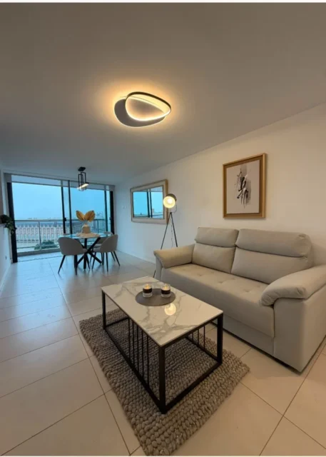 Departamentos, pisos y semipisos en Venta — Buenos Aires al 2000