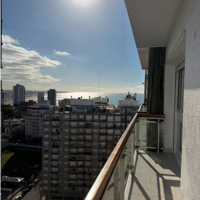 Departamentos, pisos y semipisos en Venta — Diagonal Alberdi sur al  2300