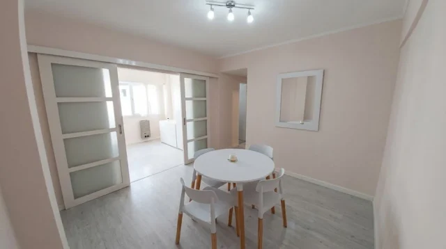 Departamentos, pisos y semipisos en Venta — Arenales 2200