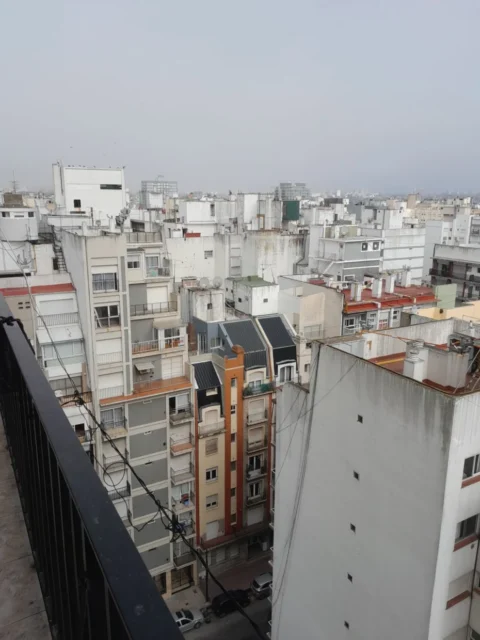Departamentos, pisos y semipisos en Venta — Arenales 2300