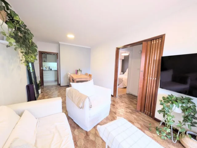 Departamentos, pisos y semipisos en Venta — EL CANO 3400
