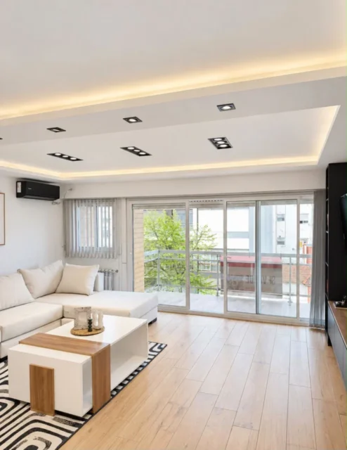 Departamentos, pisos y semipisos en Venta — Mitre y av. Colon