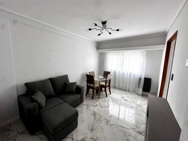 Departamentos, pisos y semipisos en Venta — Gascòn 1800