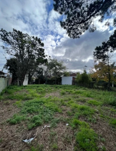 Lotes y terrenos en Venta — Rivas 4500