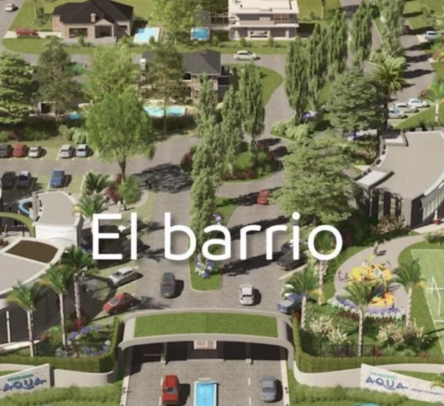 Lotes y terrenos en Venta — RUTA 226