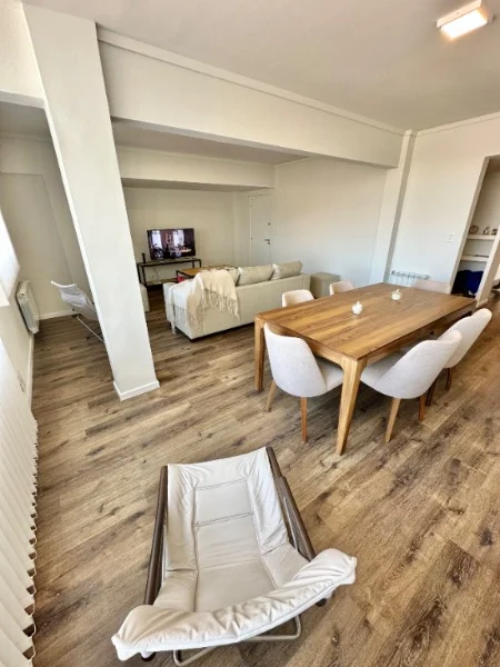Departamentos, pisos y semipisos en Venta — Castelli 2700