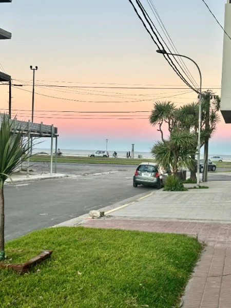 Lotes y terrenos en Venta — Rejon 3648