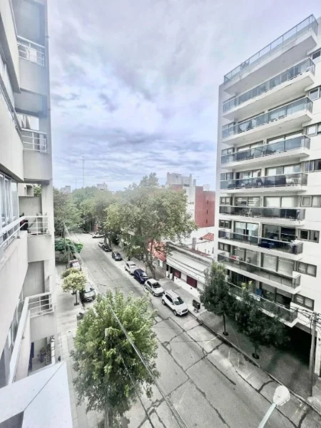 Departamentos, pisos y semipisos en Venta — LA RIOJA 2500
