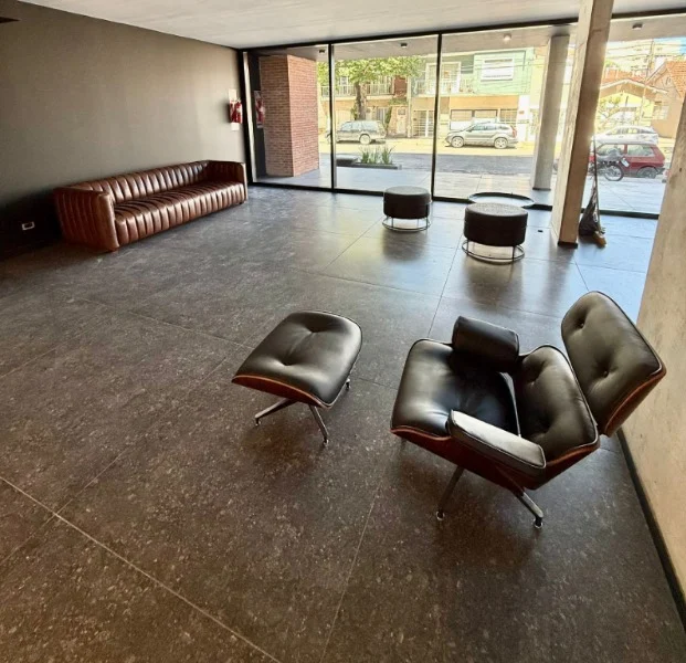 Departamentos, pisos y semipisos en Venta — MITRE 3200
